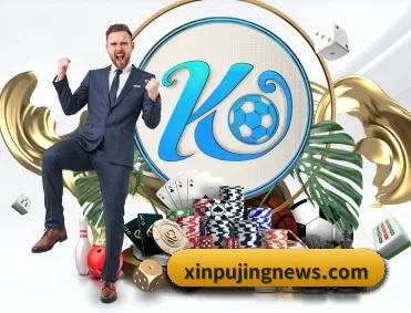 专业视角看比赛数据